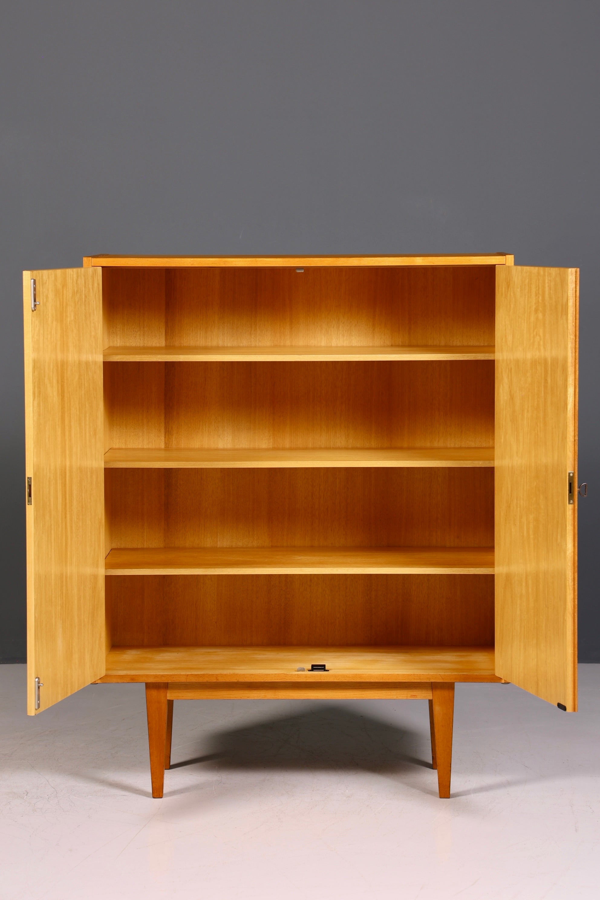 Meuble Hellerau original d&