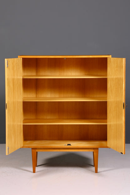 Meuble Hellerau original d&