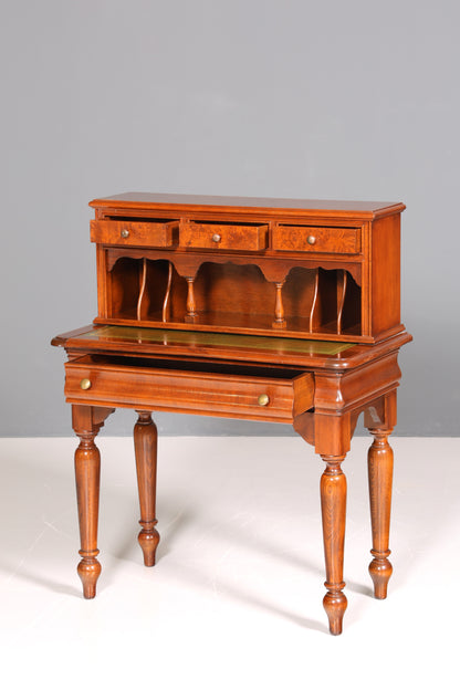 F188 Finish Leider nichts gefunden