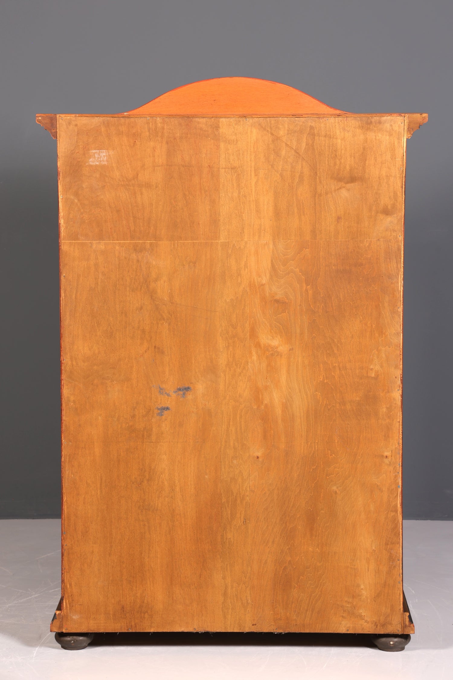 Belle armoire ancienne, armoire d&