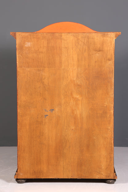 Belle armoire ancienne, armoire d&