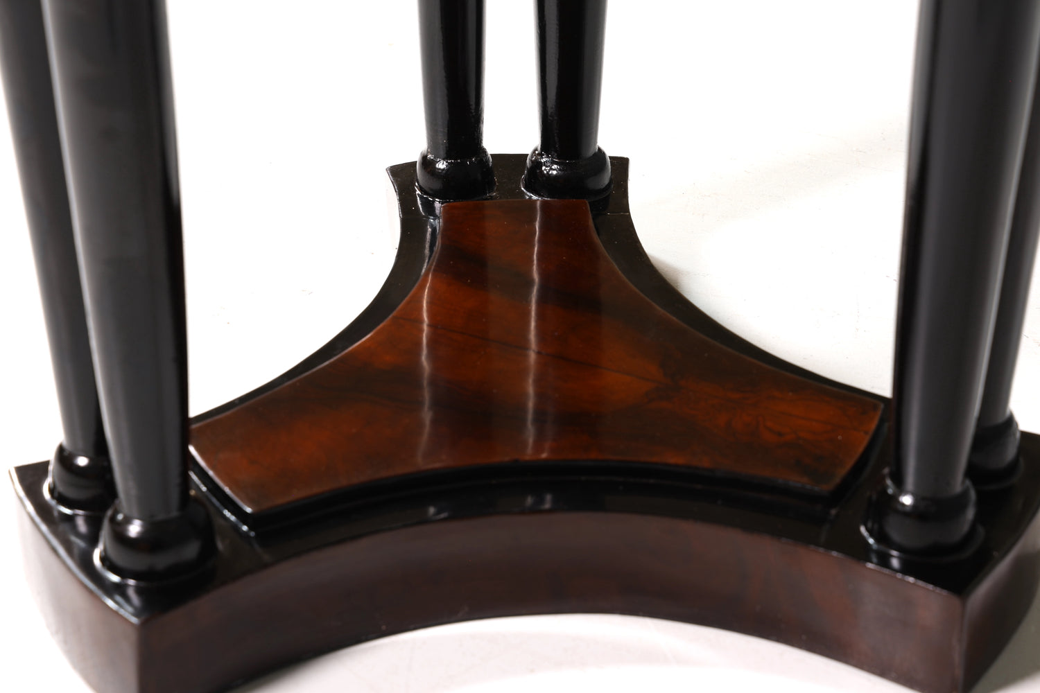 Wunderschöner Art Deco Stil Tisch Luxus Couchtisch Ablagetisch Wohnzimmer Tisch