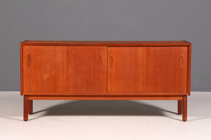 G420 Finish Wunderschönes Mid Century Sideboard Vintage TV Kommode 60s Schrank (Kopie)