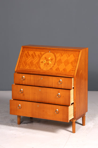 E906 Finish SEK03 Vorlage fehlt