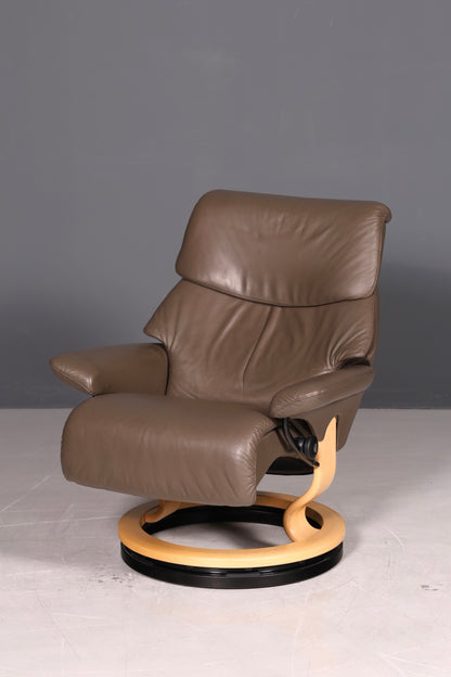 G708 Finish