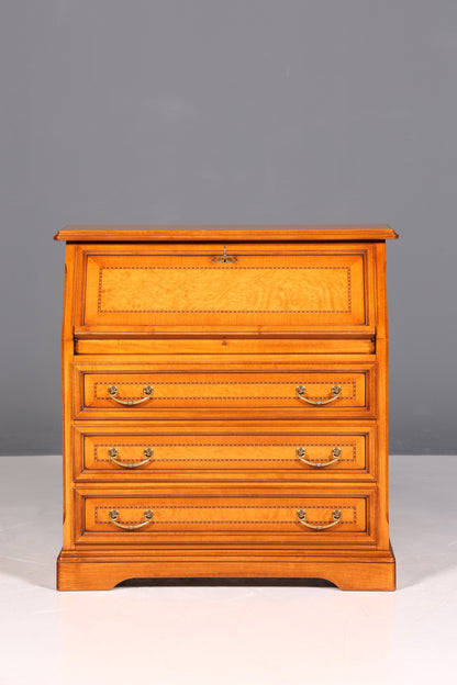 Magnifique secrétaire Selva d&