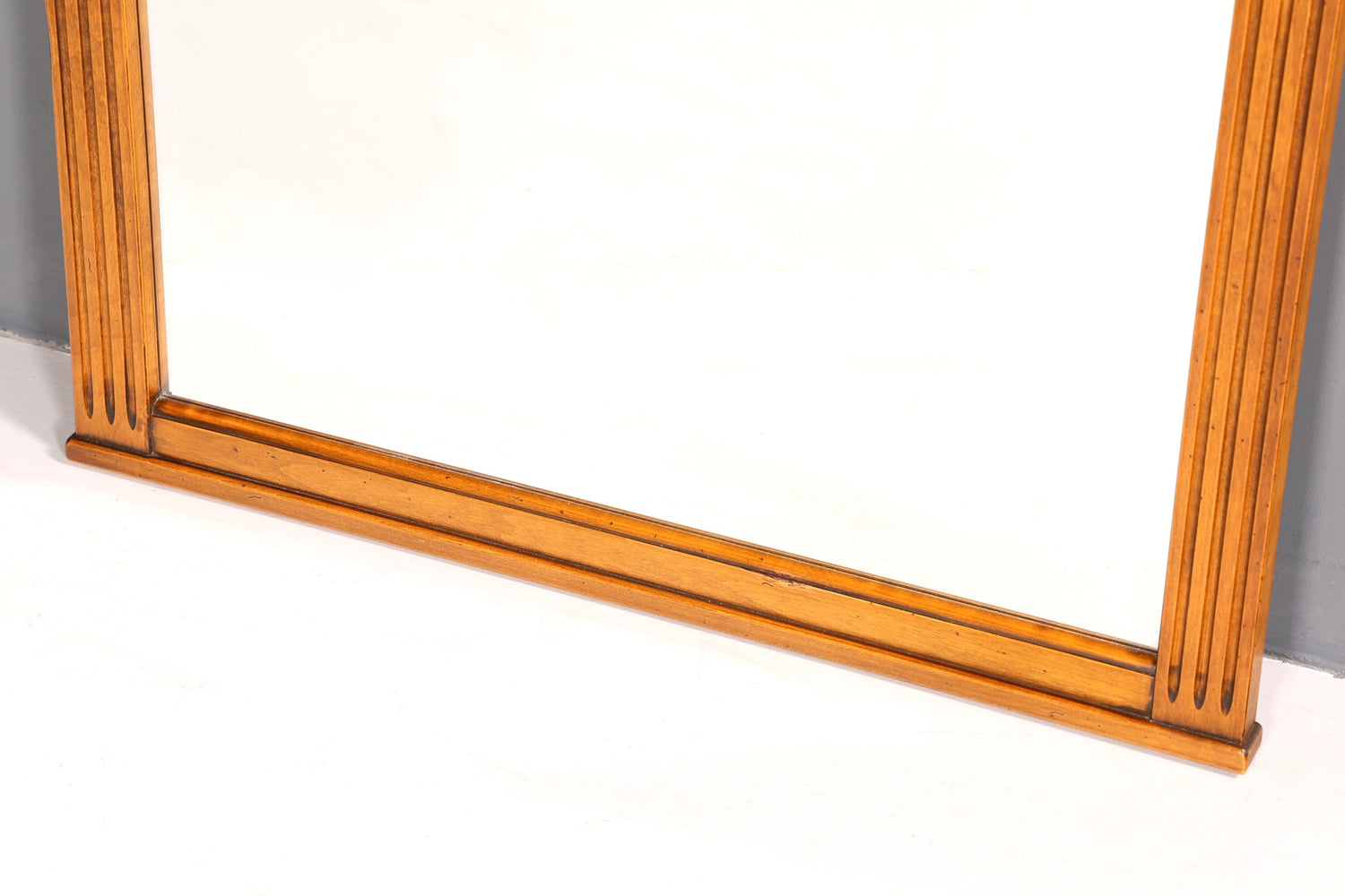 G730 Finish SELVA