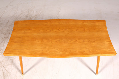 Wunderschöner Mid Century Couchtisch Retro Ablagetisch Vintage Coffee Table 70er Jahre Wohnzimmertisch