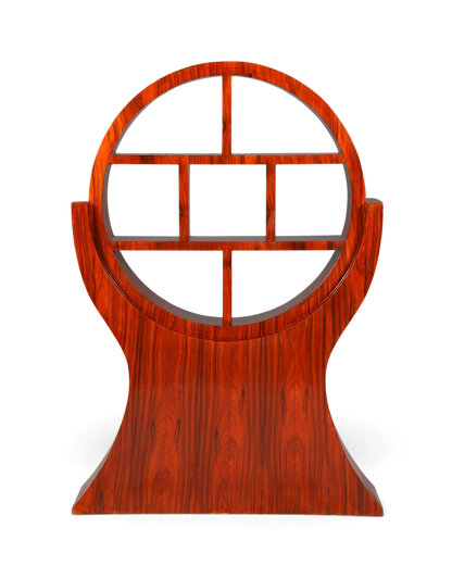 G741 Finish