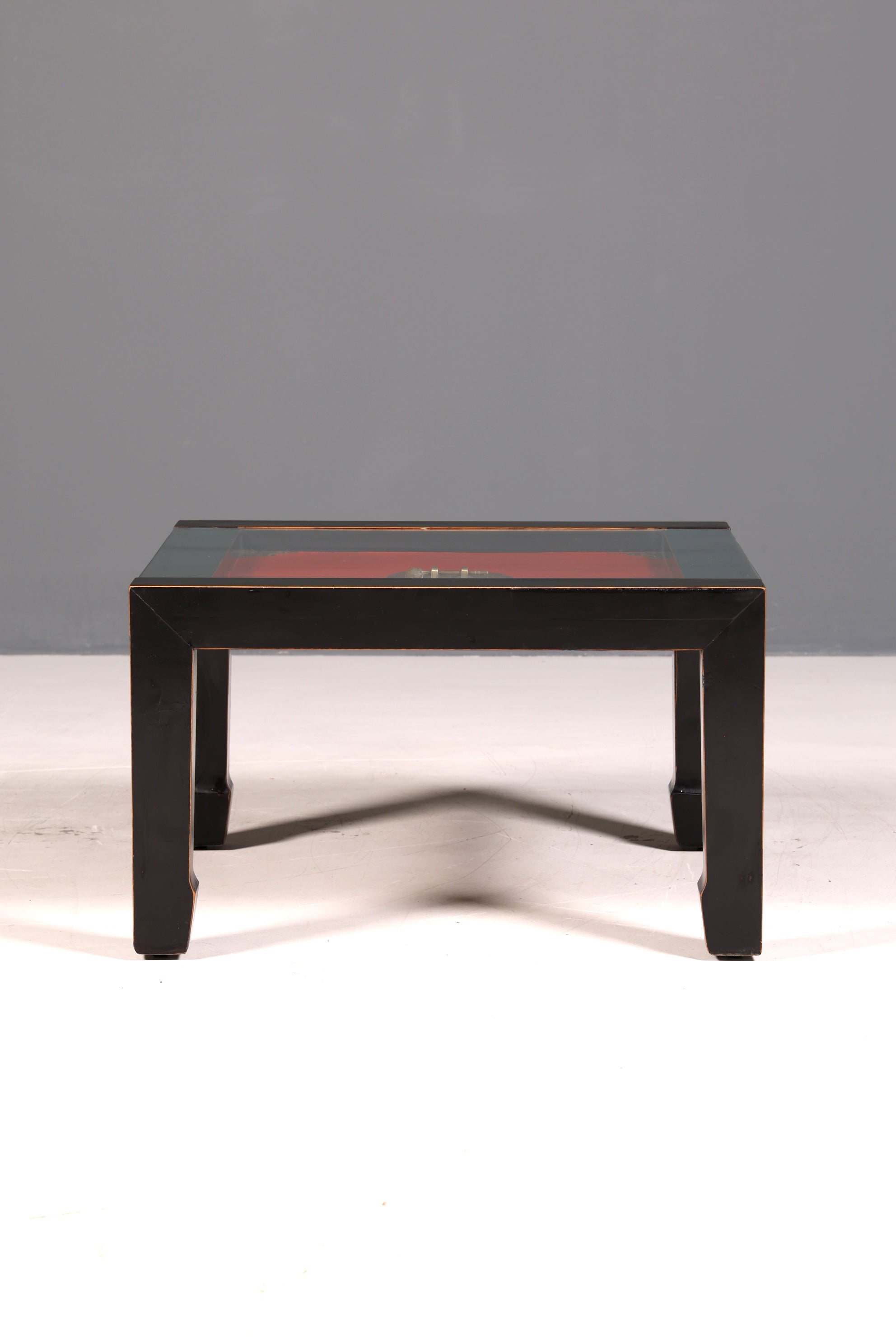 G704 Finish cm