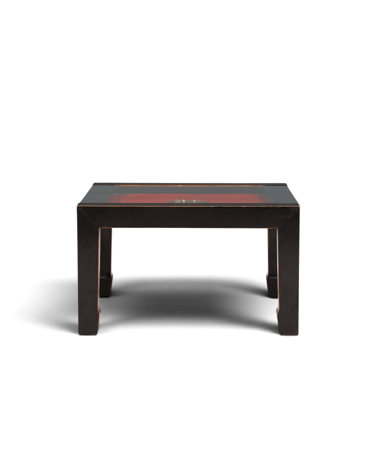 G704 Finish cm