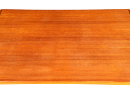 G716 Finish Traumhafter Mid Century Esstisch ausziehbarer Danish Design Teak Holz Küchentisch Esszimmer Tisch (Kopie)