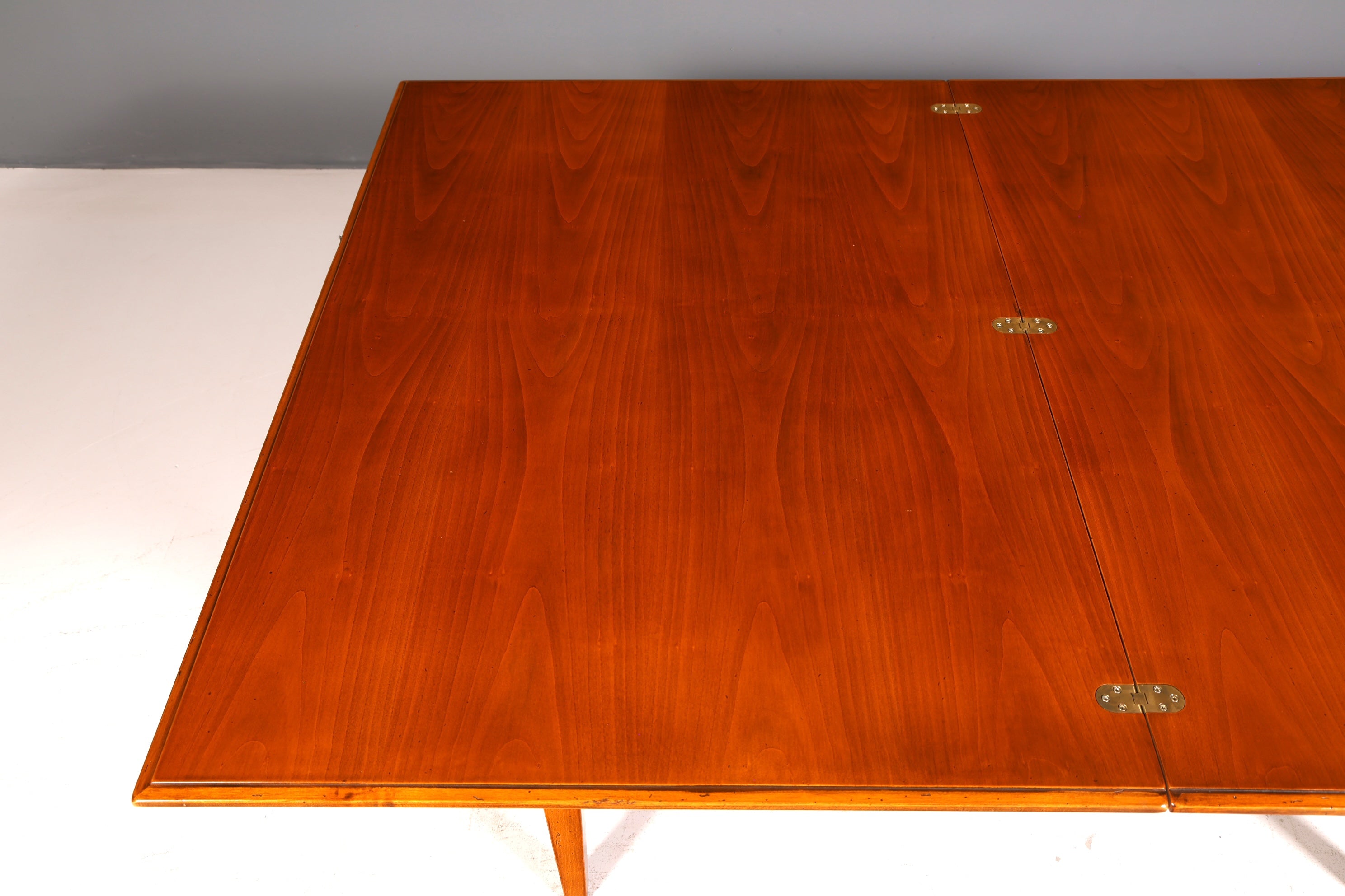 Wunderschöner Original SELVA Esstisch Villa Borghese Ausziehbar Antik Stil
