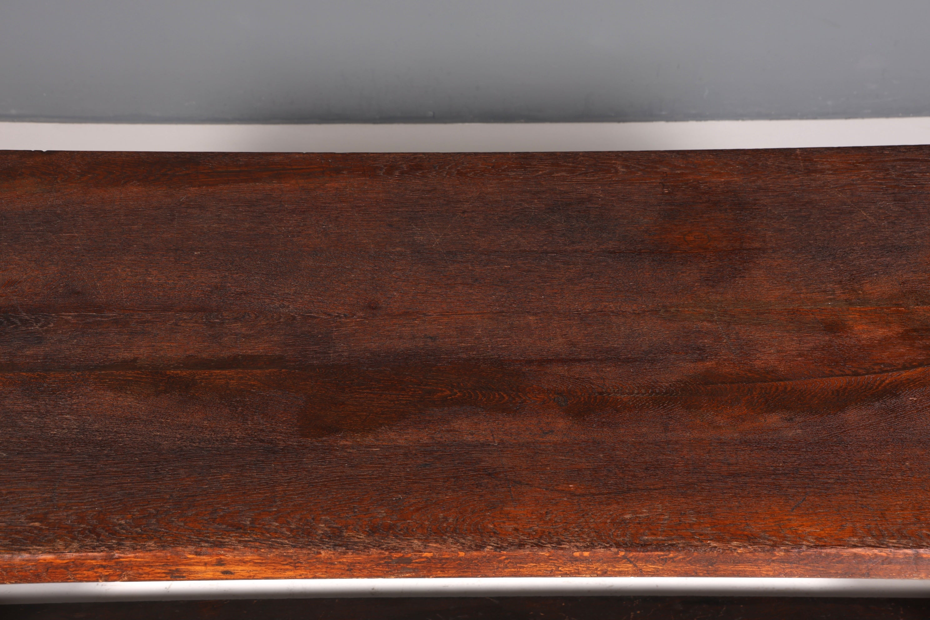 Umändern in Original Barock usw. recherchieren! ich denke 1780 rum! Traumhafter Tisch im Kolonial Stil Esstisch Englisch Antik Stil Küchentisch Konferenztisch