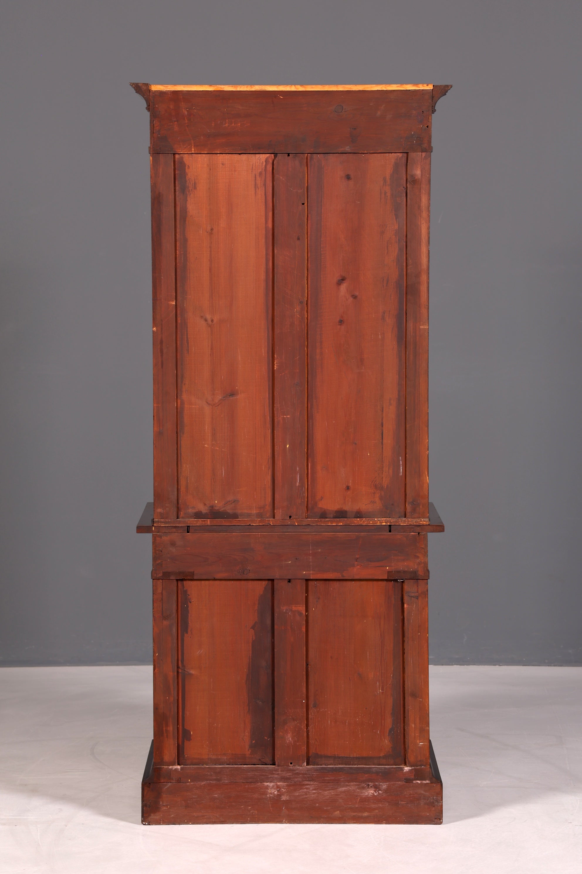 G086 Finish cm ANTIK04 Bitte Vorlage berichtigen/aktualisieren