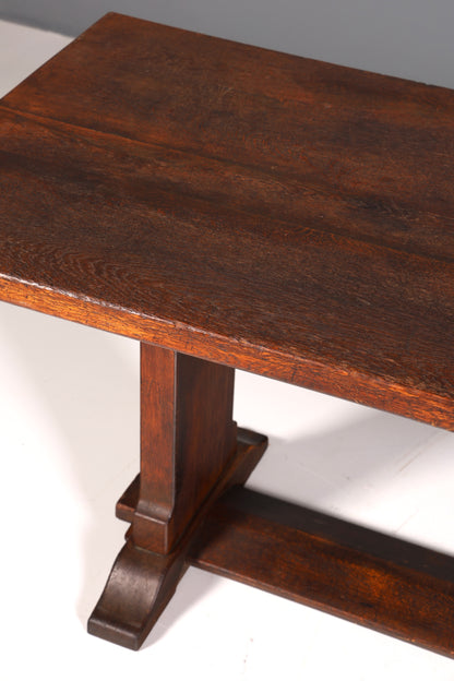 Umändern in Original Barock usw. recherchieren! ich denke 1780 rum! Traumhafter Tisch im Kolonial Stil Esstisch Englisch Antik Stil Küchentisch Konferenztisch