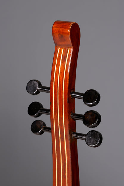 AD45 Finish cm