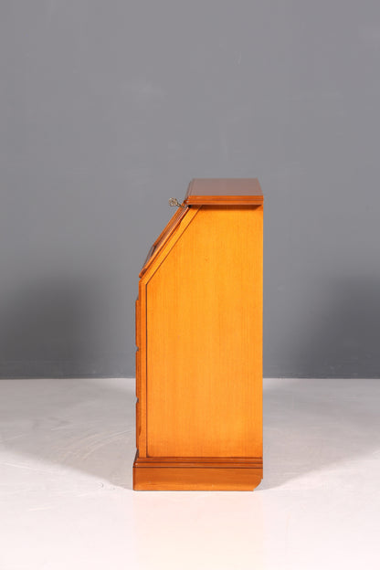 Magnifique secrétaire Selva d&