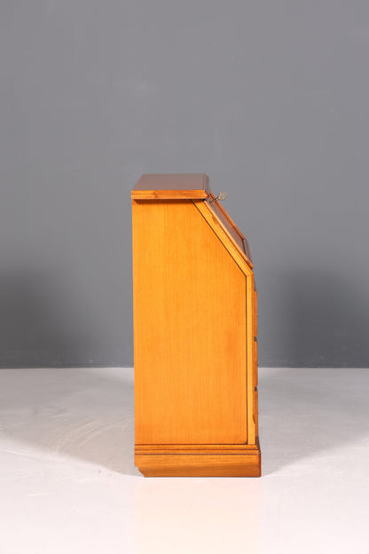 Magnifique secrétaire Selva d&