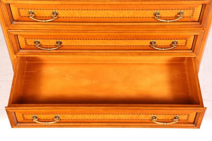 Magnifique secrétaire Selva d&