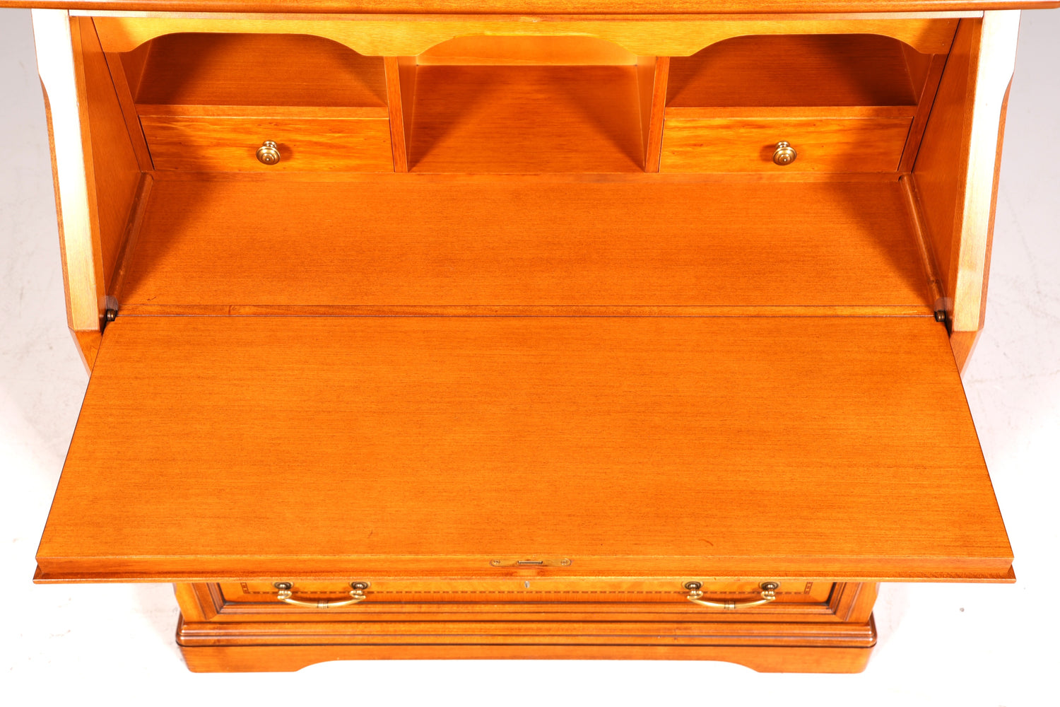 Magnifique secrétaire Selva d&