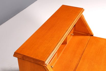 Magnifique secrétaire Selva d&