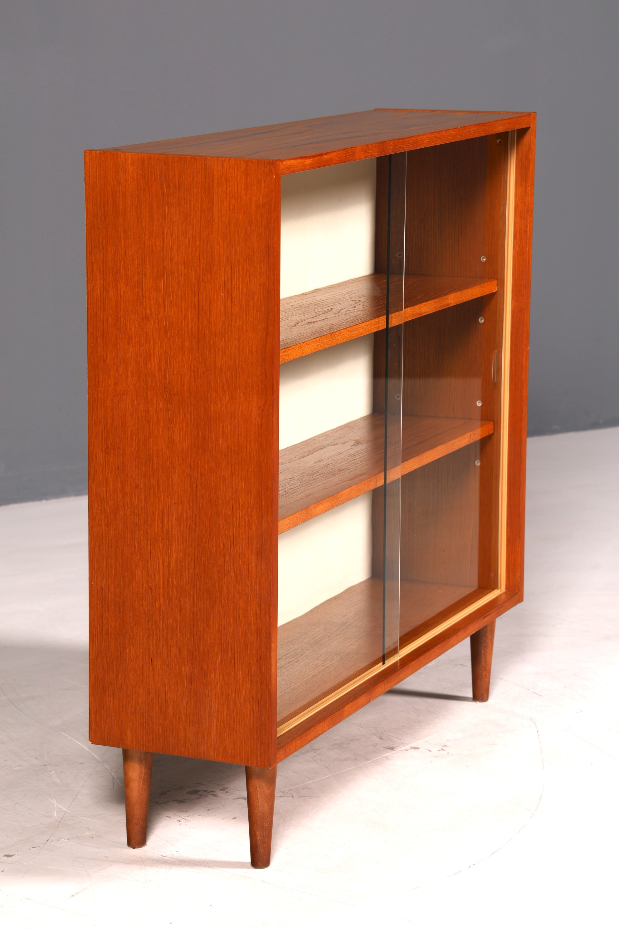 G698 Finish cm