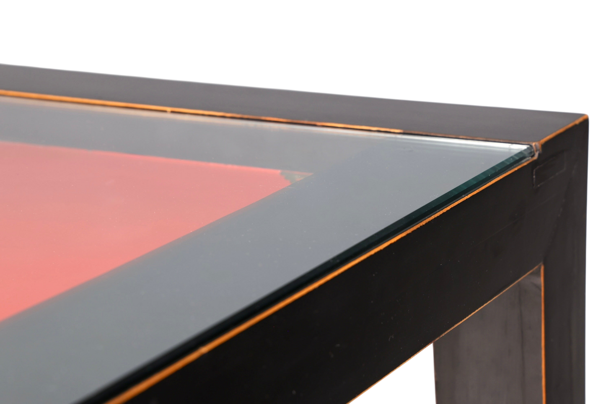 G704 Finish cm