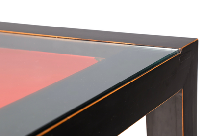 G704 Finish cm