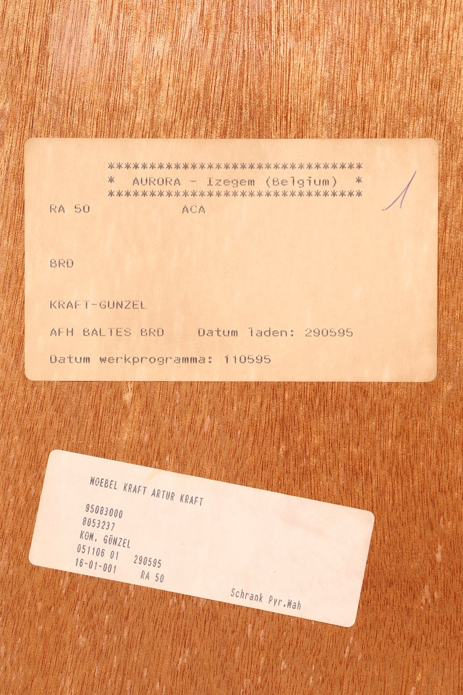 G066 Finish cm Wunderschönes Englisches Bücherregal Antik Regal Bookshelf Buchablage 60s