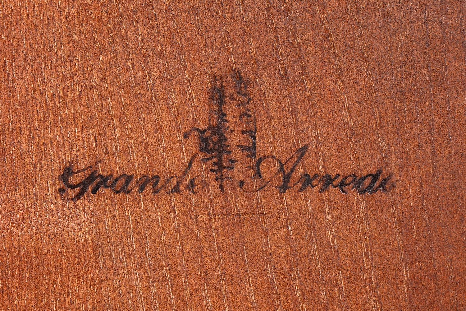 G083 Finish cm Wunderschönes Jugendstil Bücherregal Eiche Regal Antik Englisch Buchablage