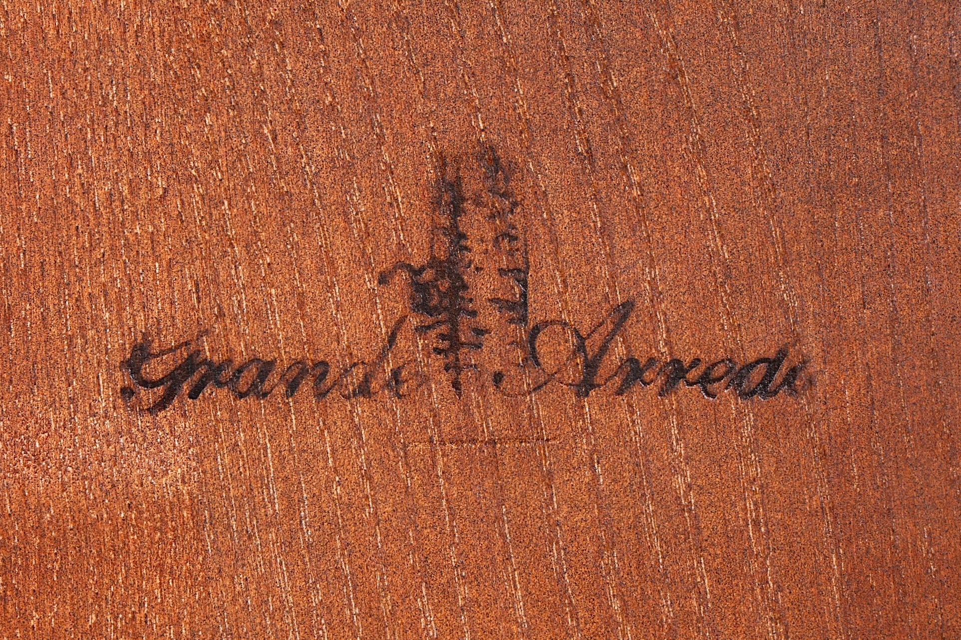 G083 Finish cm Wunderschönes Jugendstil Bücherregal Eiche Regal Antik Englisch Buchablage