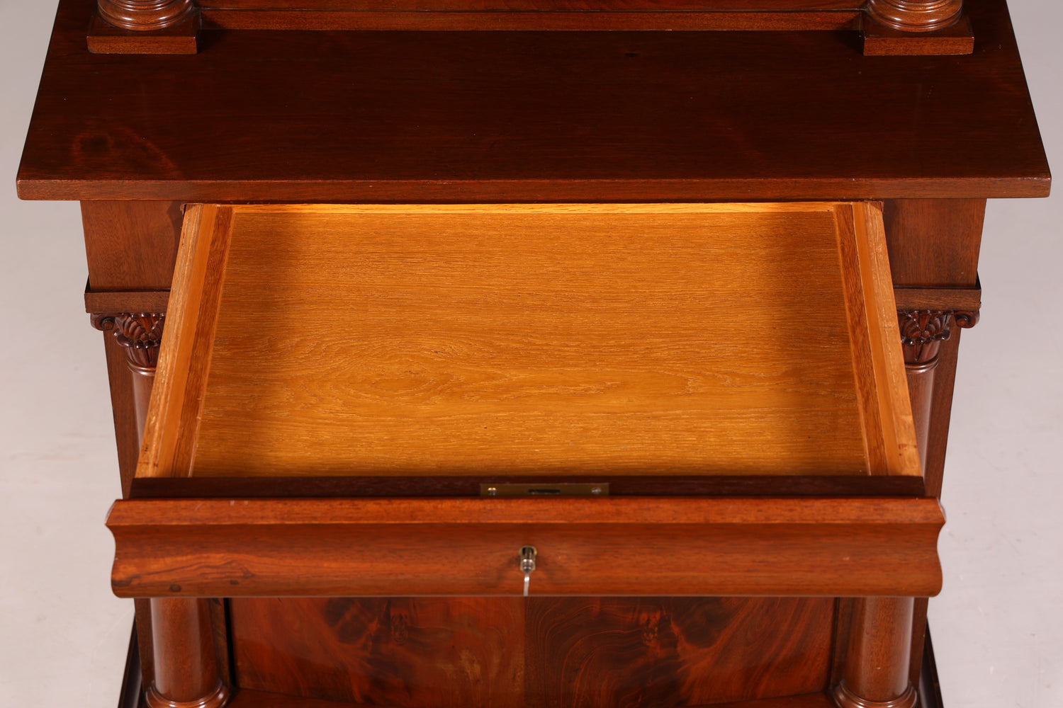 G086 Finish cm ANTIK04 Bitte Vorlage berichtigen/aktualisieren