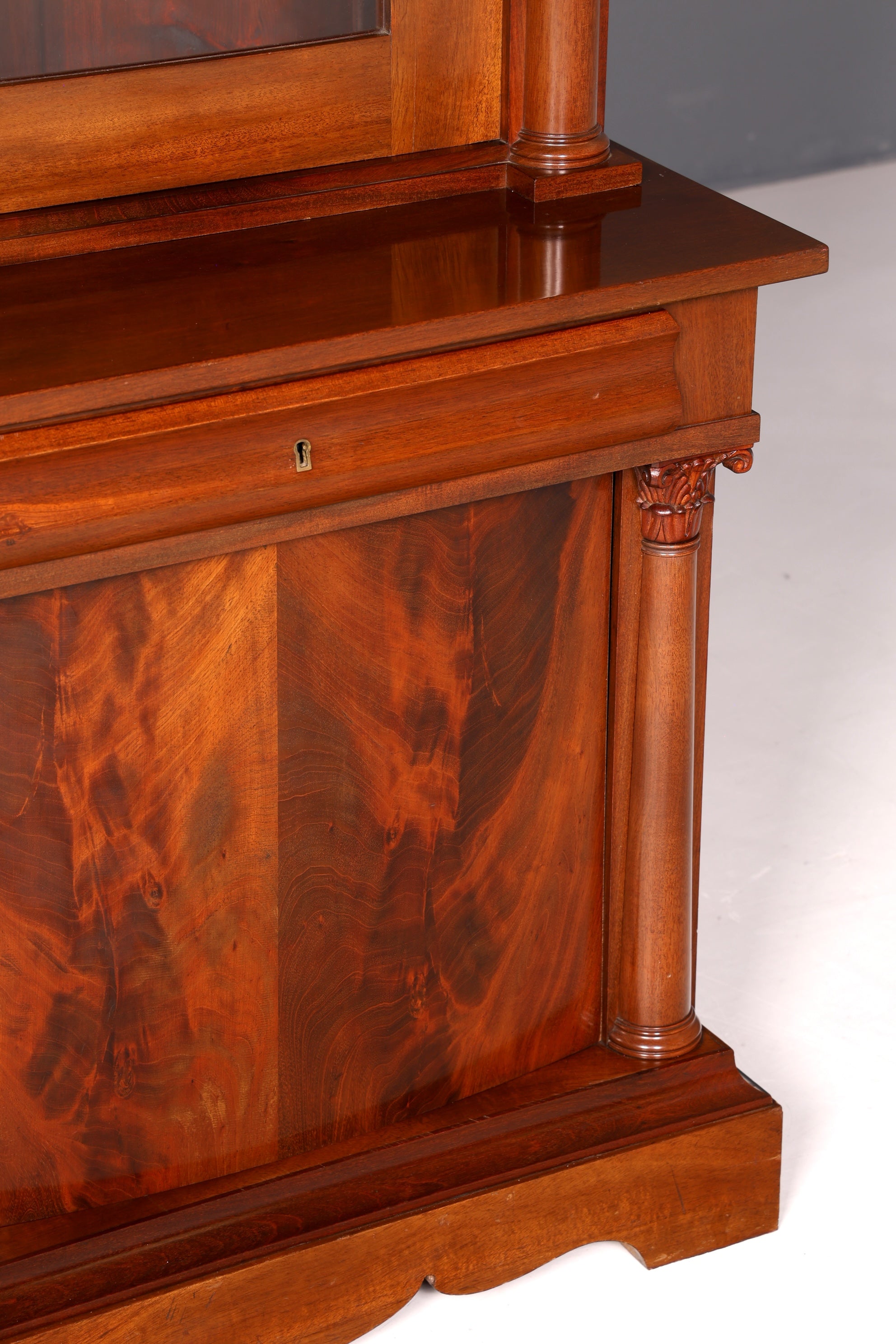 G086 Finish cm ANTIK04 Bitte Vorlage berichtigen/aktualisieren