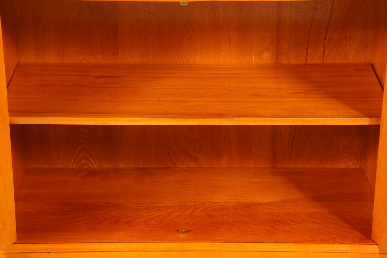 Traumhafte Englische Vitrine Bücherschrank Buffet Antik Stil Englisch Eibe Glasvitrine Bibliothek