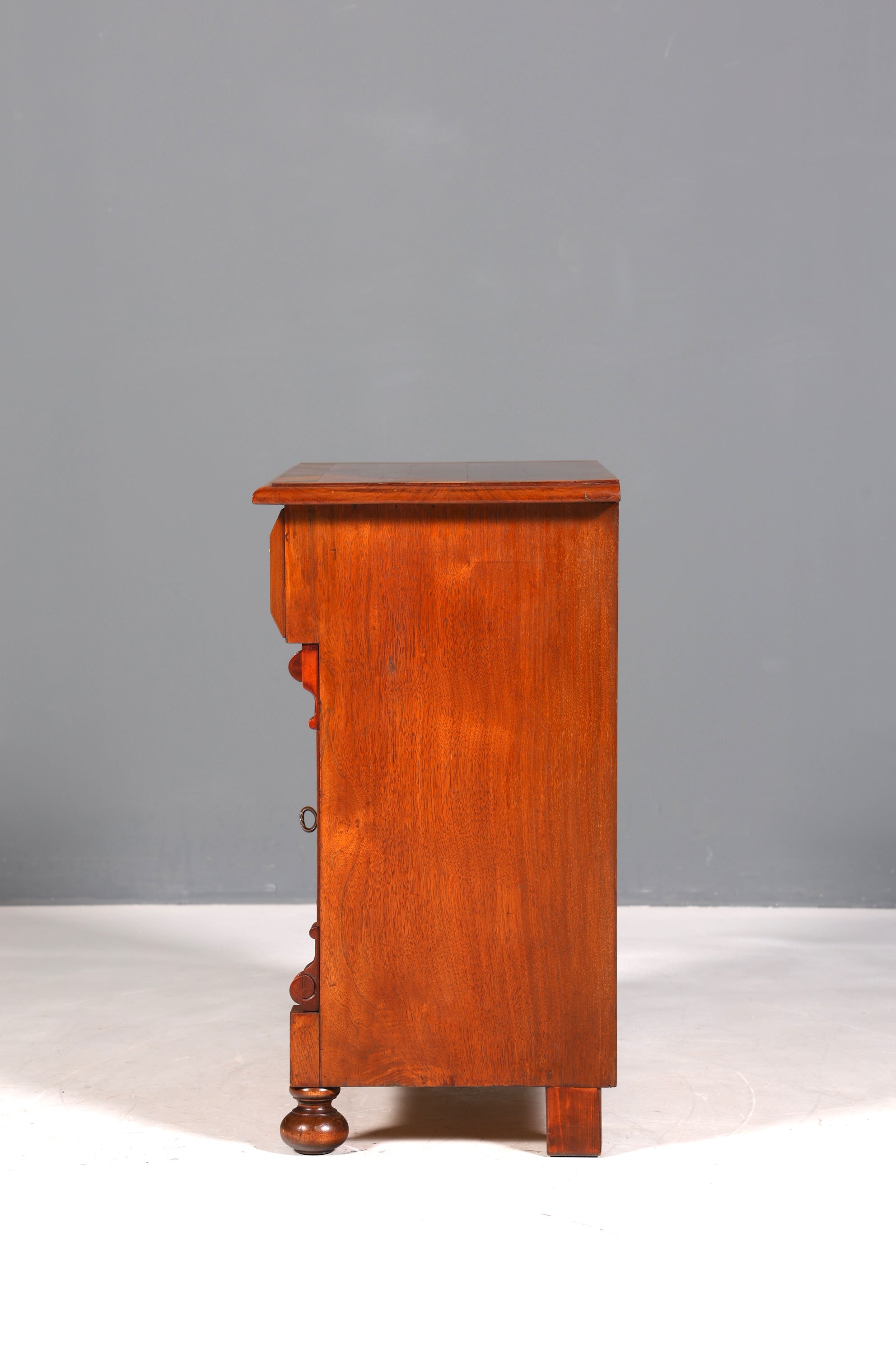 Cabinet onirique de l&