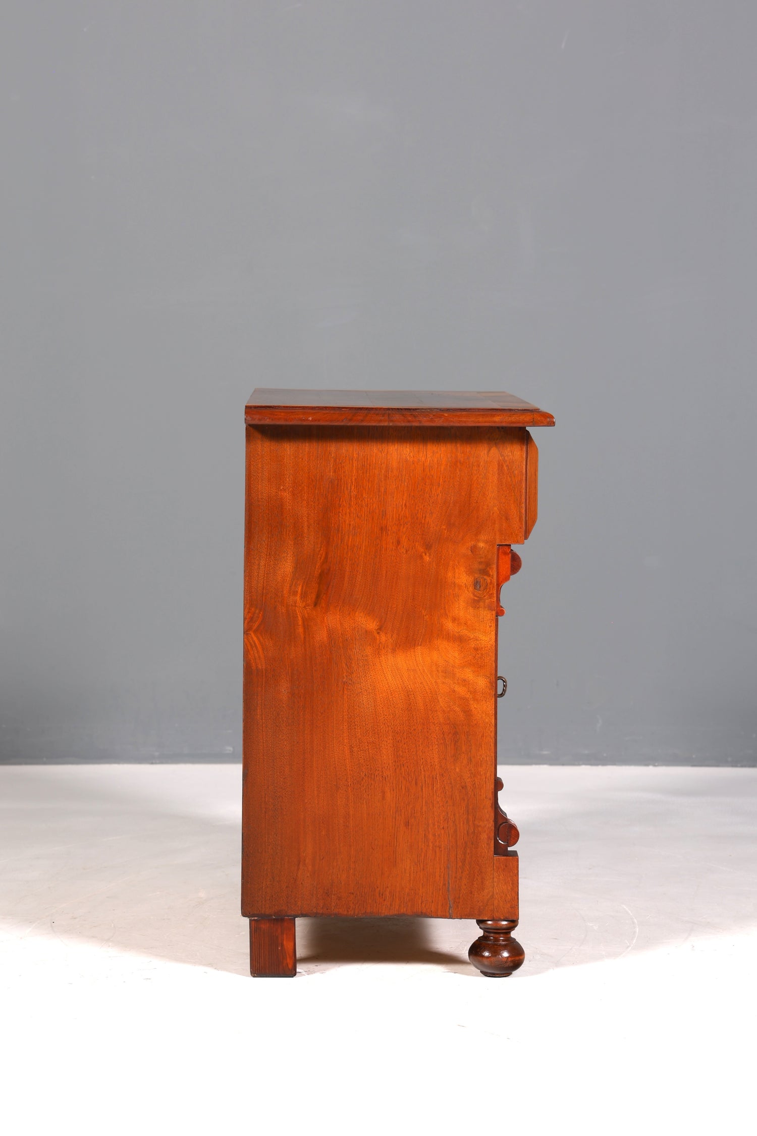 Cabinet onirique de l&