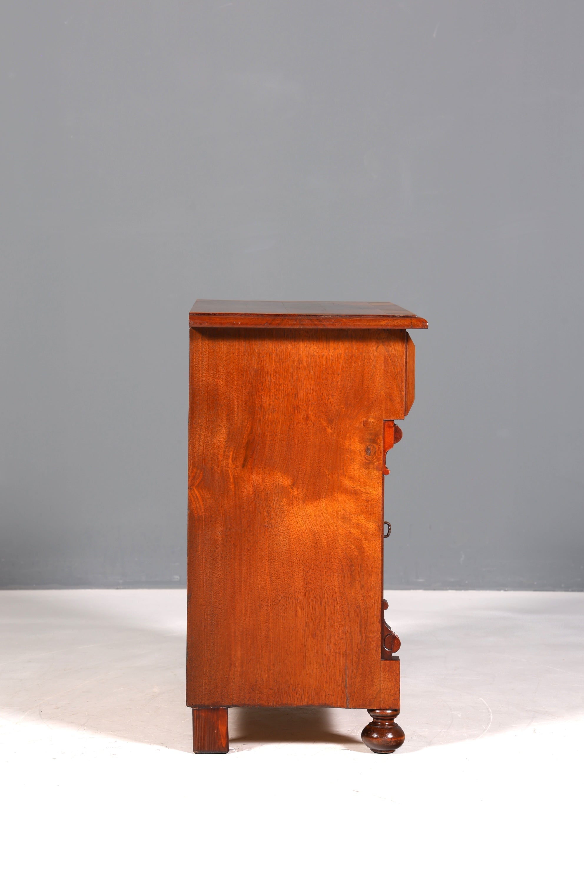 Cabinet onirique de l&