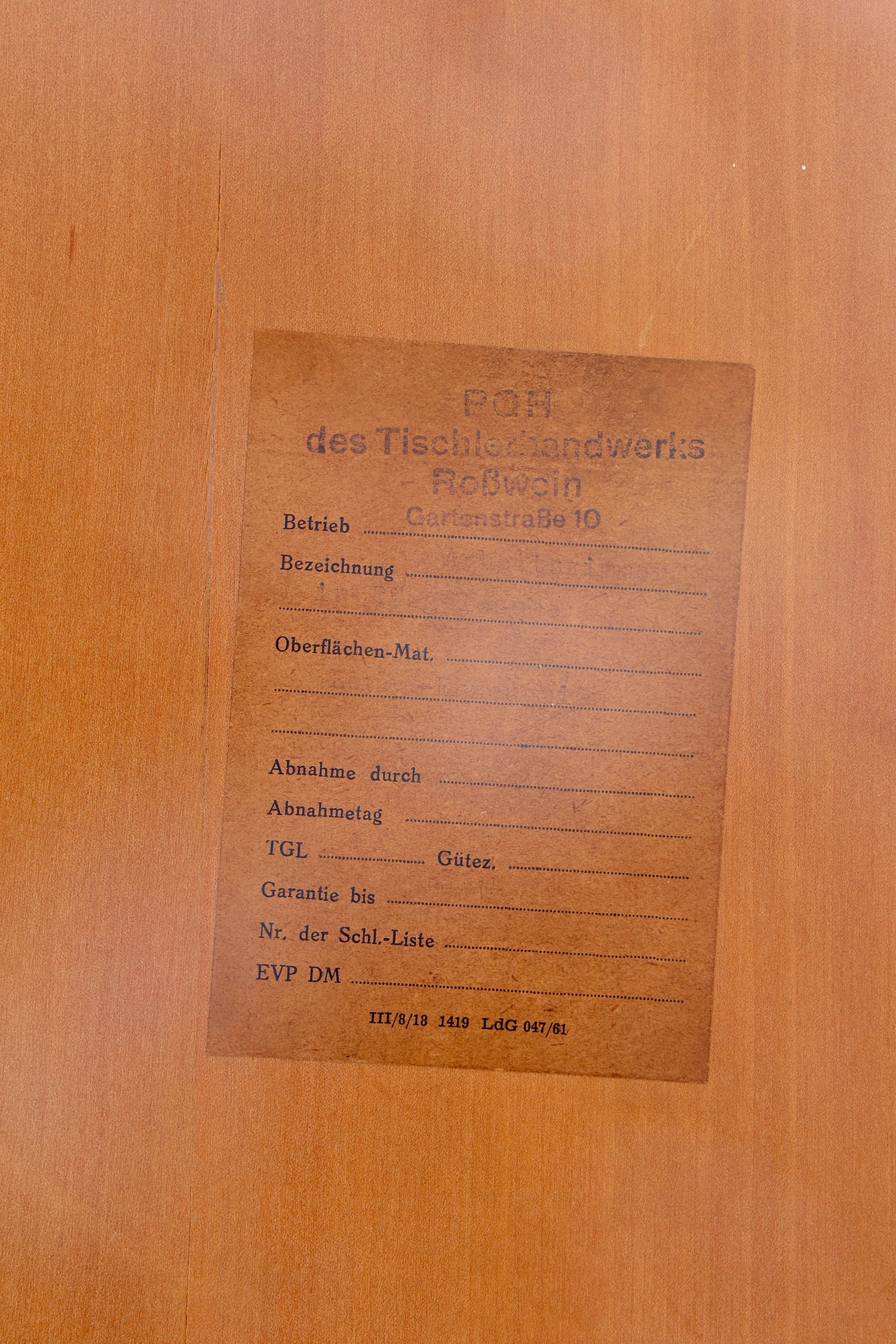 Magnifique bibliothèque XXL style milieu du siècle, étagère vintage en bois