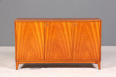 Wunderschönes Mid Century Sideboard Vintage Kommode TV Schrank Flurkommode 60s
