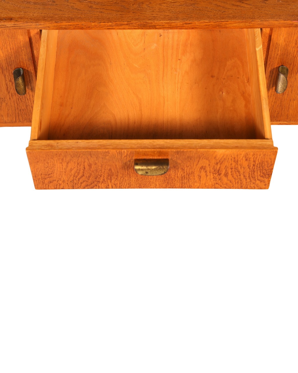 Wunderschönes Mid Century Sideboard Vintage TV Kommode 60s Schrank