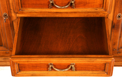 Wunderschönes Antik Stil Sideboard Selva Villa Borghese Stil Kommode Antik Stil Schubladenkommode