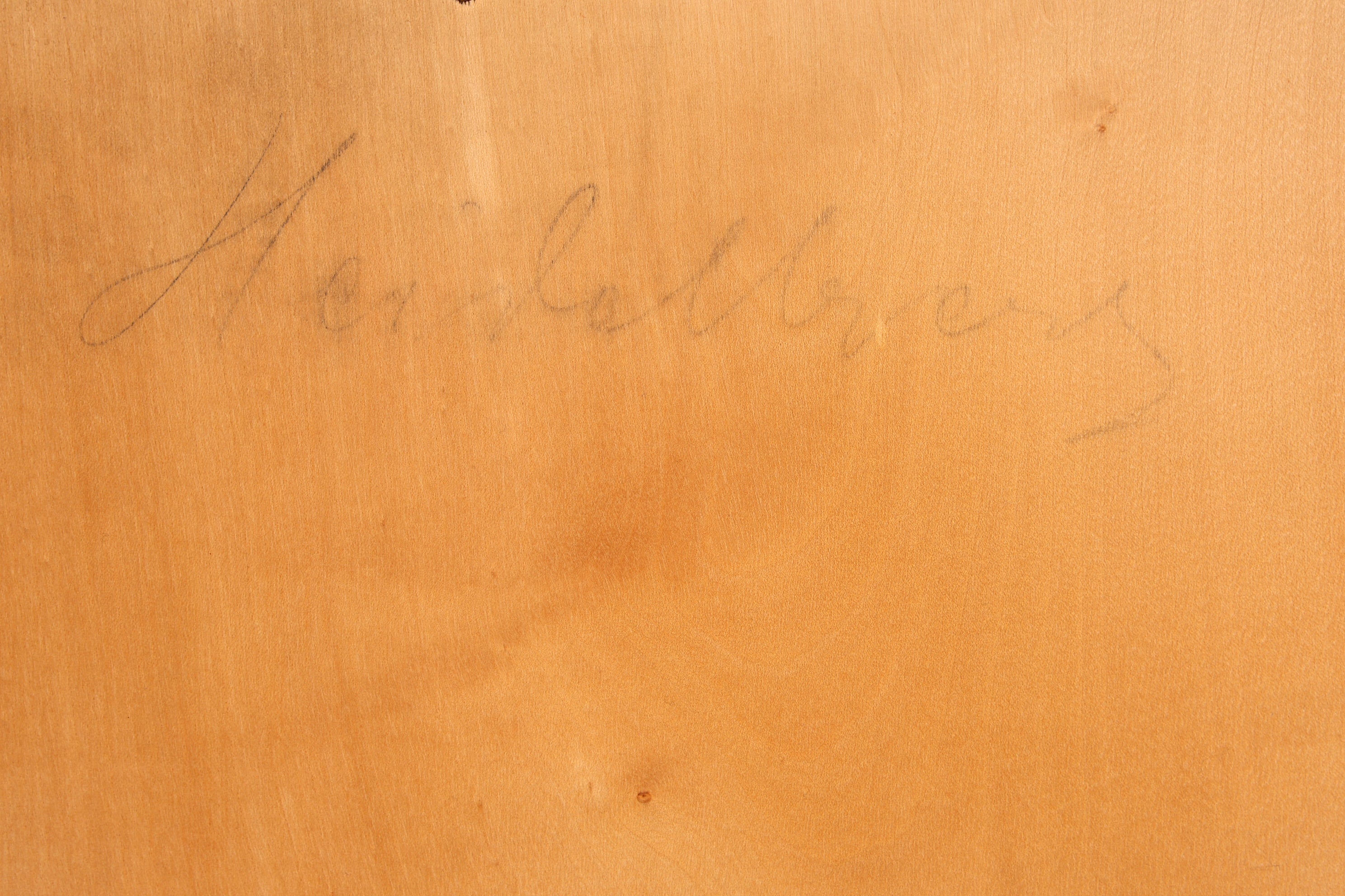 Armoire de style mid-century, meuble vintage, design danois rétro, armoire à linge en teck, meuble d&