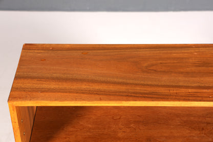 Magnifique étagère Musterring d&