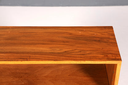 Magnifique étagère Musterring d&