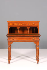 F188 Finish Leider nichts gefunden