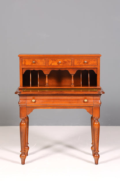 F188 Finish Leider nichts gefunden