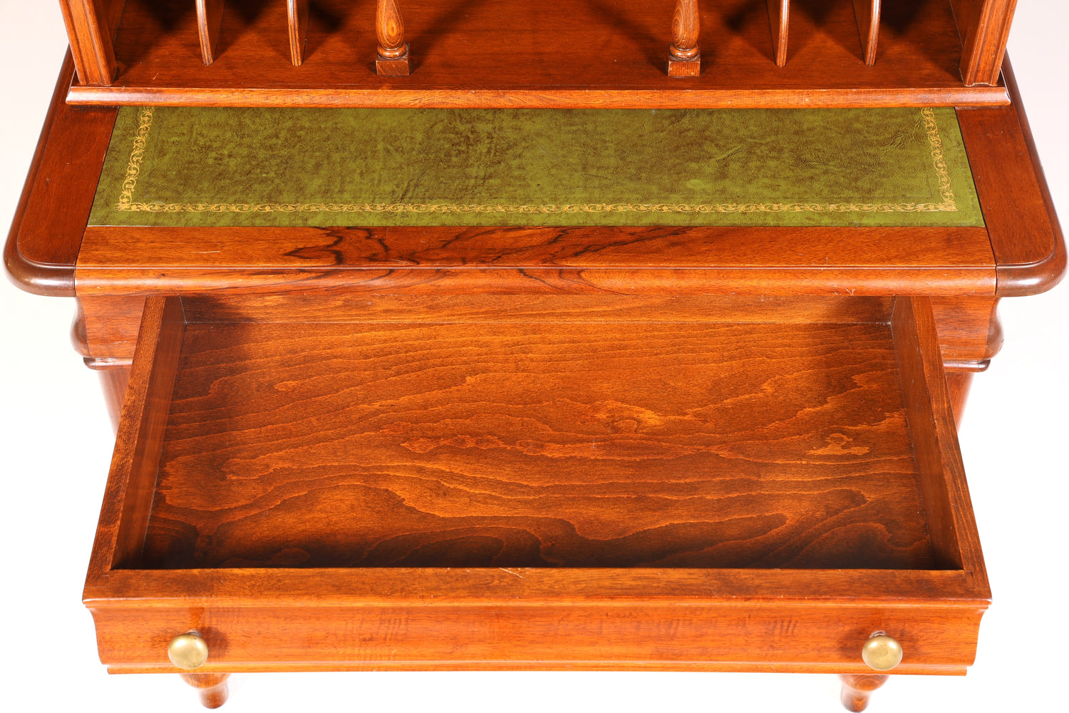 F188 Finish Leider nichts gefunden