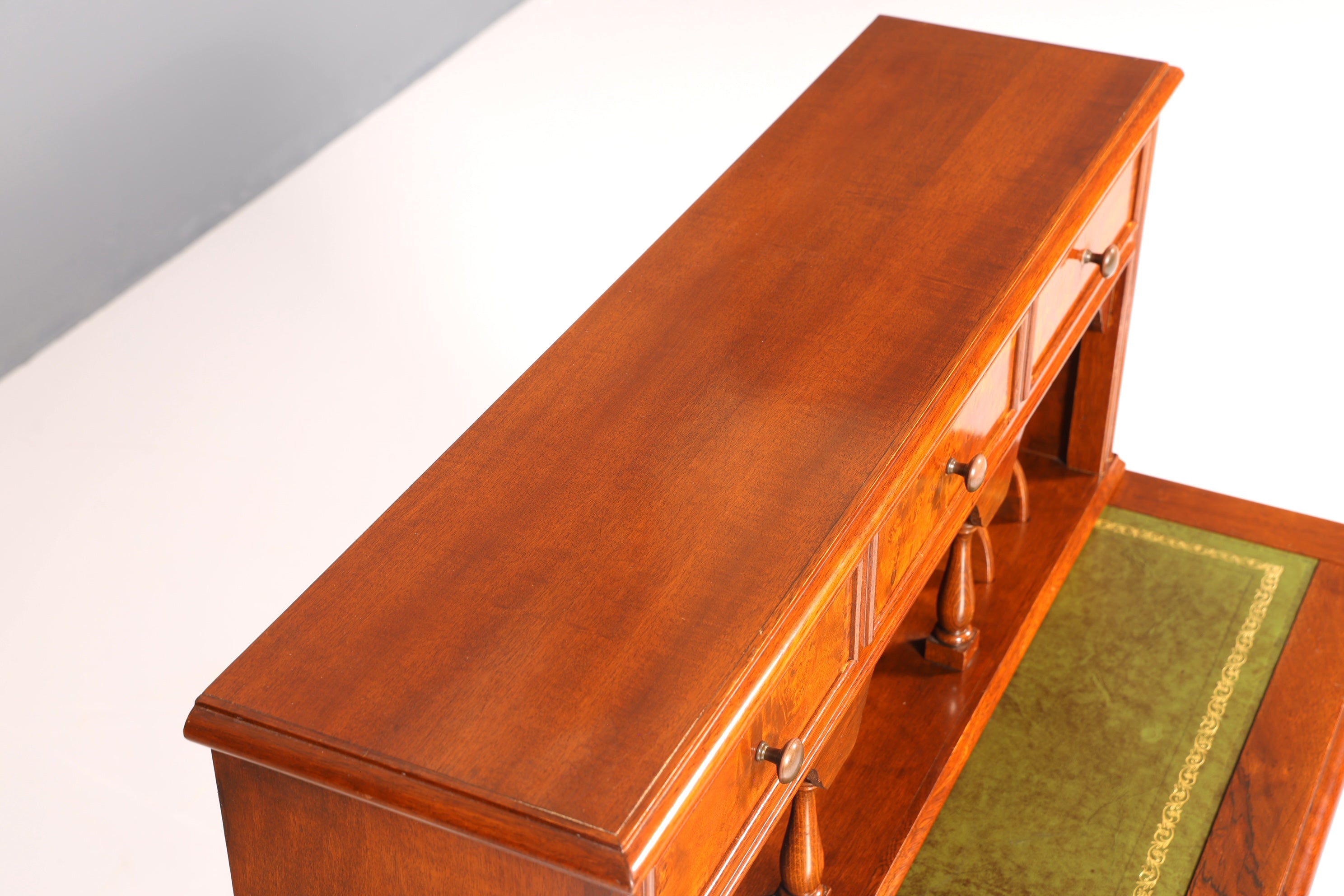 F188 Finish Leider nichts gefunden