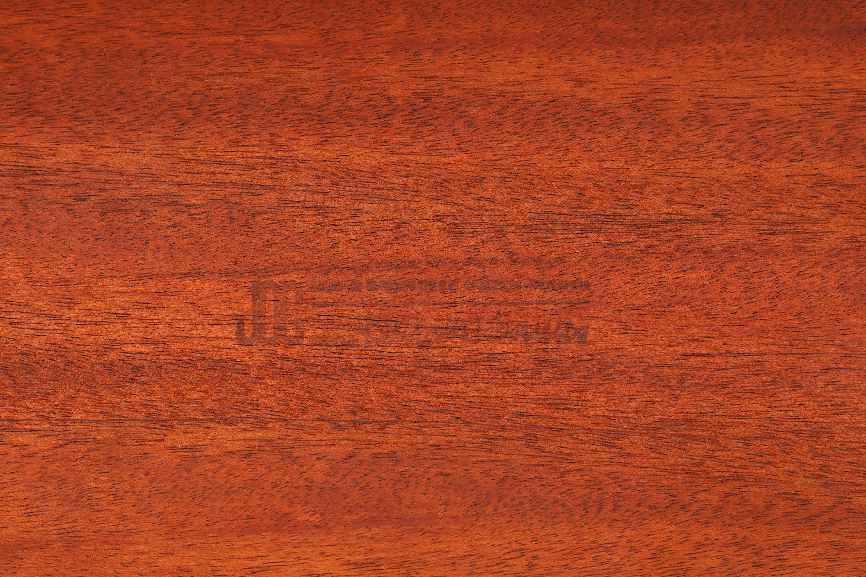Traumhafter Mid Century Esstisch ausziehbar Danish Design Teak Holz Küchentisch Esszimmer Tisch